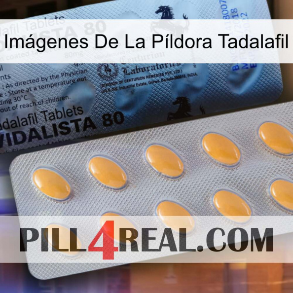 Imágenes De La Píldora Tadalafil 44.jpg